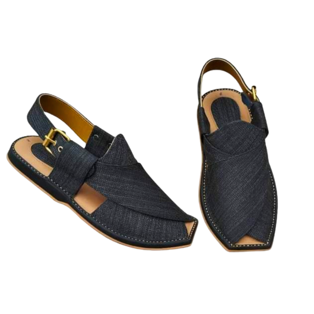 Men Sandal Shoes